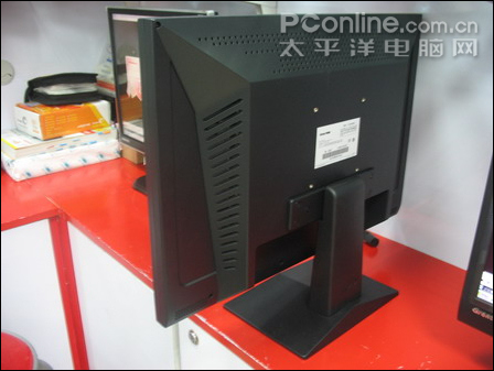 �͹���GreatWall�׿�21.6��M227����