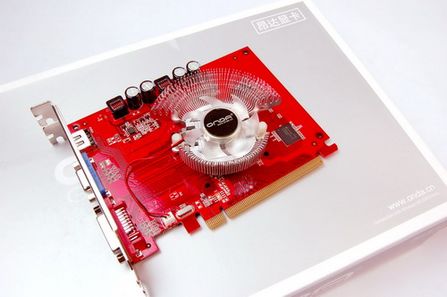 �İ�ԭ��HDMI����ȫ��2400XT��������