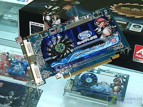 Q6600���̴󽵿�ѧ4��CPU�ܻ����õ���