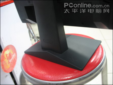 �͹���GreatWall�׿�21.6��M227����