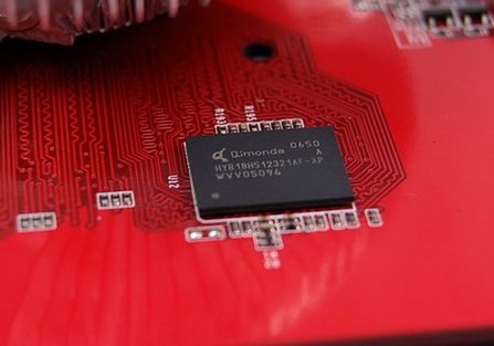 �İ�ԭ��HDMI����ȫ��2400XT��������