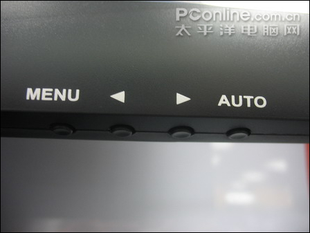 �͹���GreatWall�׿�21.6��M227����