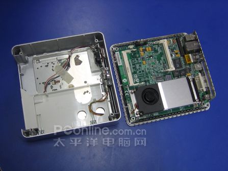 ��������С��mini׼ϵͳ��ֻ��1499