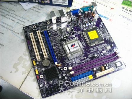 ��Ӣ945GZTֱɱ399ȫ��նɱͨ·��