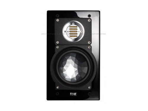 晶状铝锥盆! 德国意力推颠覆性书架箱_硬件