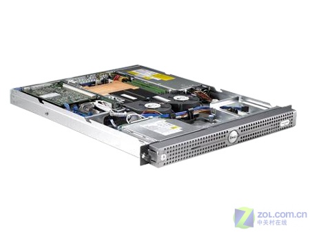 DELL·˫1UPE8607550