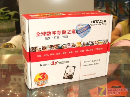 ��ѧ����������320GB16M����555Ԫ