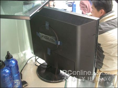 ȫ�����񳱻�˶22��MAV��2msҺ��MW221U���600