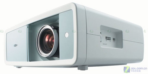 ս1080pûޣZ2000