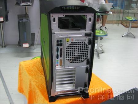 N����ˮֱ��!��������������830nVIDIA�����ǳ�