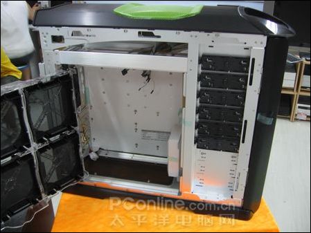 N����ˮֱ��!��������������830nVIDIA�����ǳ�