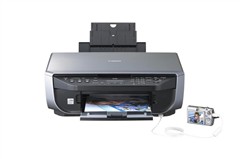 ������ҵ����һ����ڲ�MX308/MX318