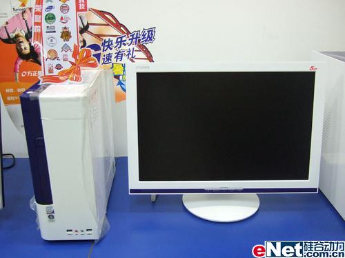 轻轻松松上大学 不同专业选不同PC!_硬件