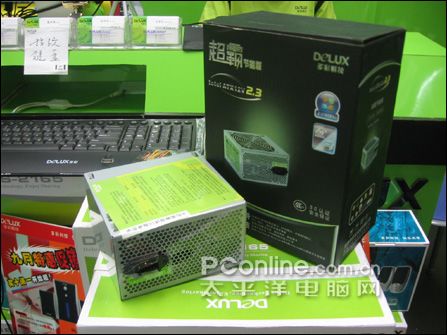 ��ʳ���2.3��DLP-410A��Դ199Ԫ����
