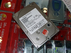 ��ѧ����������320GB16M����555Ԫ