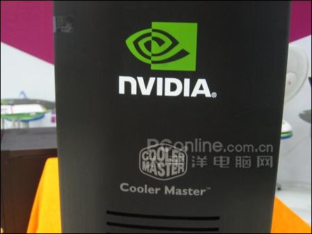 N����ˮֱ��!��������������830nVIDIA�����ǳ�