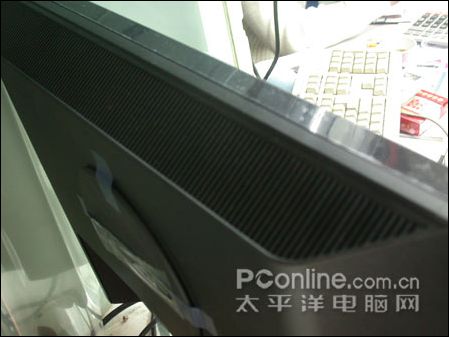 ȫ�����񳱻�˶22��MAV��2msҺ��MW221U���600