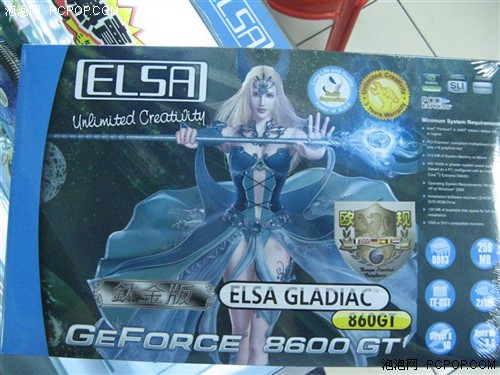 ��������Elsa���ơ��ѽ�桱86GT��