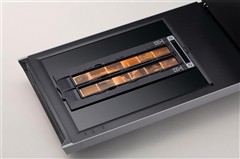 ��Чɨ�����CanoScan8800F��LiDE90