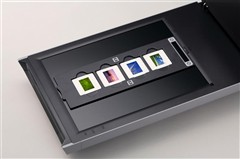 ��Чɨ�����CanoScan8800F��LiDE90