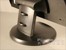 增值还是鸡肋液晶8大功能设计性价比剖析(3)