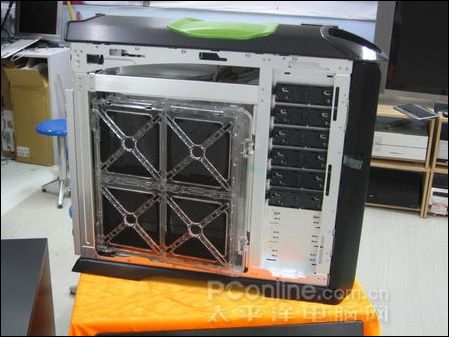 N����ˮֱ��!��������������830nVIDIA�����ǳ�