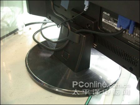 ȫ�����񳱻�˶22��MAV��2msҺ��MW221U���600