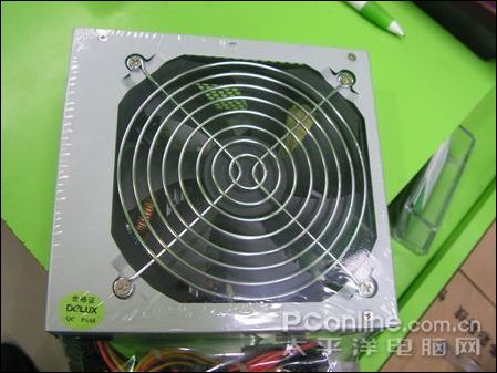 �������ʽ�1W�����ɫ���ܵ�Դ����