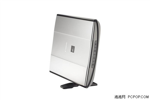 ��Чɨ�����CanoScan8800F��LiDE90