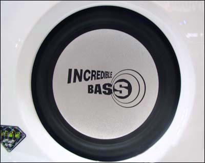 ��!��������ѡ�������Ƽ׶�Z103