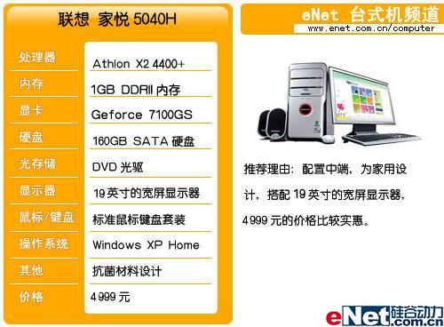 轻轻松松上大学 不同专业选不同PC!_硬件