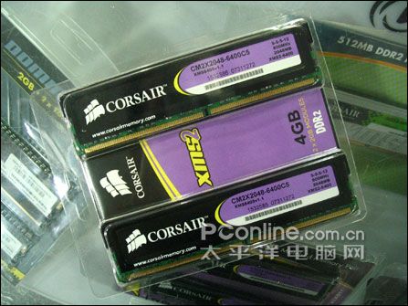 �ս��˵�!������4G˫ͨ���ڴ���װ����