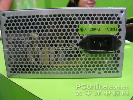 �������ʽ�1W�����ɫ���ܵ�Դ����