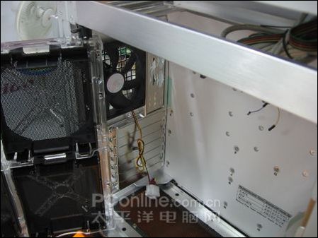 N����ˮֱ��!��������������830nVIDIA�����ǳ�