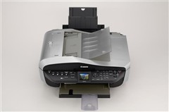 ��Ч�������ڲ�MX700����һ�������