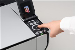 ����ʵ�����ڲ�MP610/520/228һ���