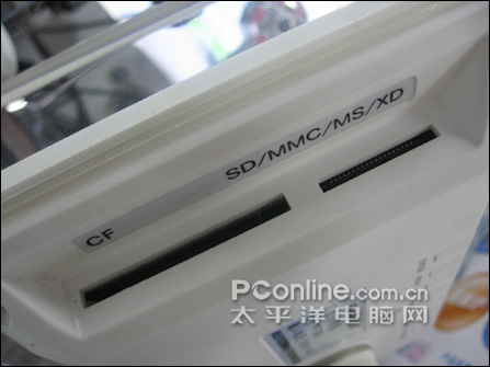 ���ɿ���Ƭ!�ѵ���PF780�����������