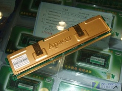 ���������ƽ����հ1G/800�ڱ�����