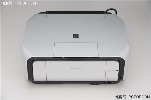 ����ʵ�����ڲ�MP610/520/228һ���