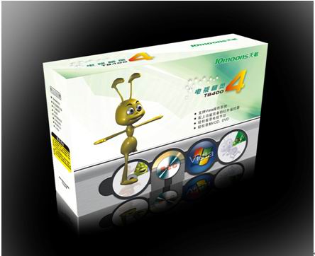 ��С����--���Ӿ���4Vista������