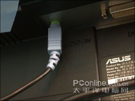 ȫ�����񳱻�˶22��MAV��2msҺ��MW221U���600