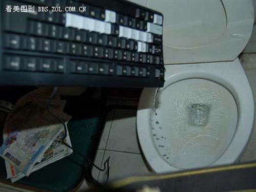 ��������Ͱ���ݹ���������(��Ƶ)
