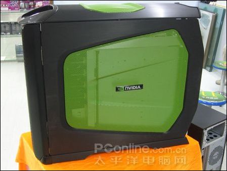 N����ˮֱ��!��������������830nVIDIA�����ǳ�