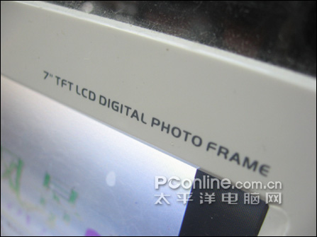 ���ɿ���Ƭ!�ѵ���PF780�����������