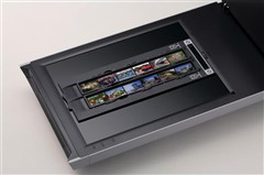 ��Чɨ�����CanoScan8800F��LiDE90
