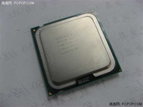 �Ǽ��˻�ֵ��ֵ�����2E4400����850