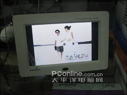 ���ɿ���Ƭ!�ѵ���PF780�����������