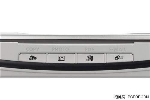 ��Чɨ�����CanoScan8800F��LiDE90