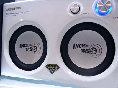 ��!��������ѡ�������Ƽ׶�Z103