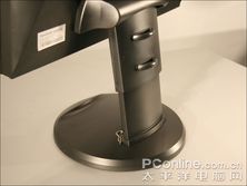 增值还是鸡肋液晶8大功能设计性价比剖析(3)